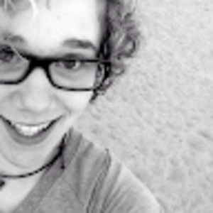 Meet your Posher, Sonya